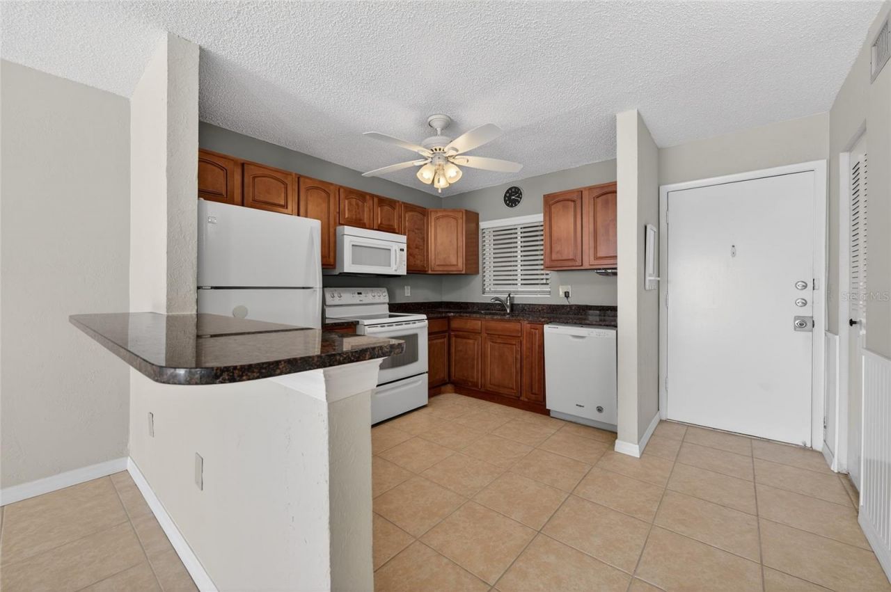 2711 N Halifax Avenue , Unit 695, Daytona Beach, FL 32118 Photo