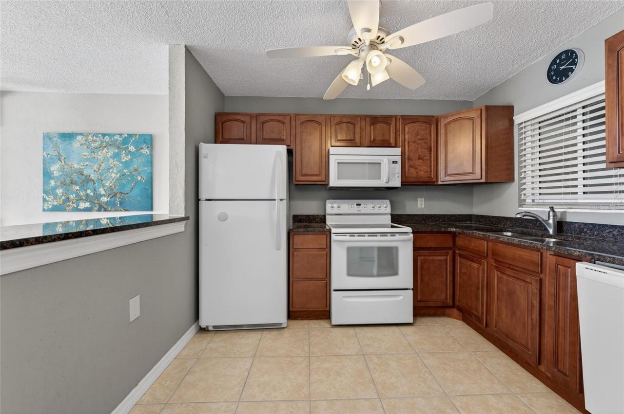 2711 N Halifax Avenue , Unit 695, Daytona Beach, FL 32118 Photo
