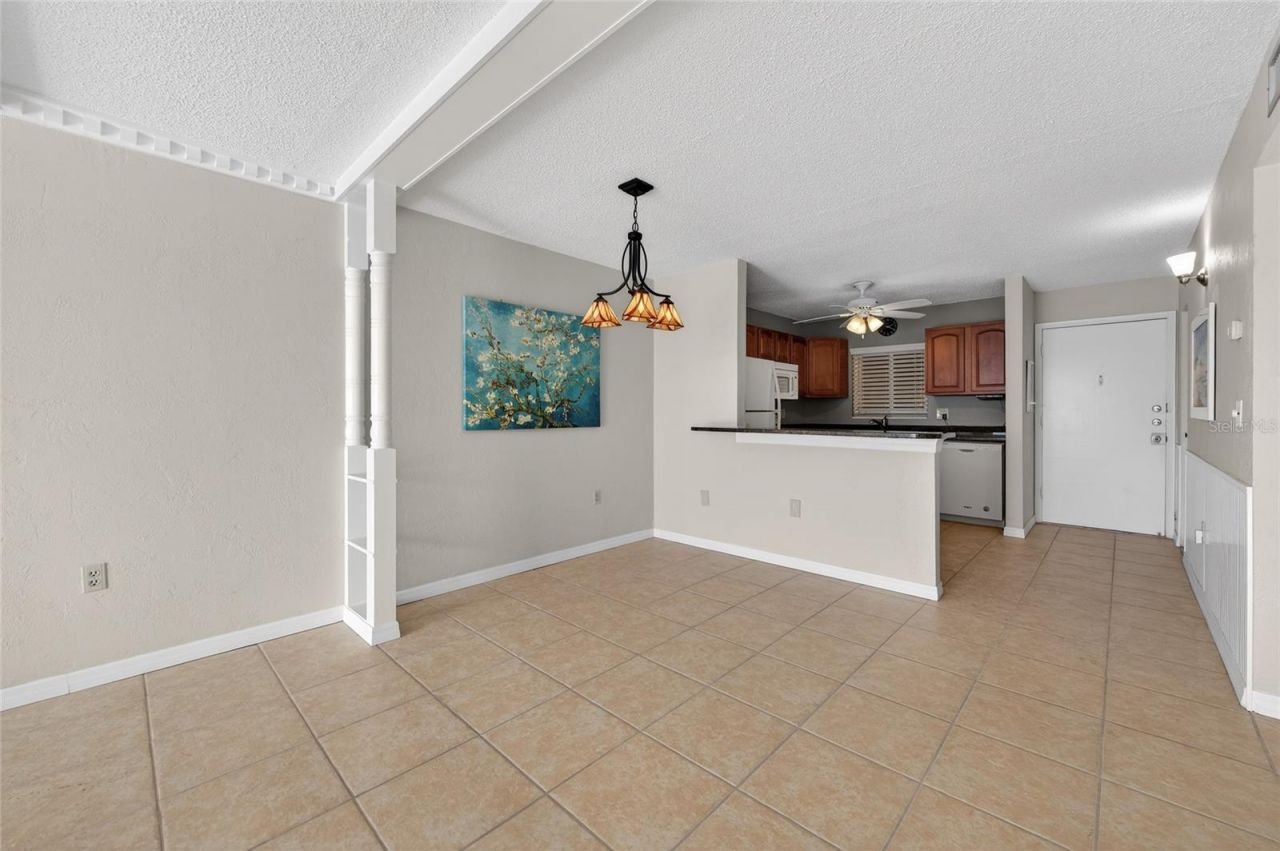 2711 N Halifax Avenue , Unit 695, Daytona Beach, FL 32118 Photo