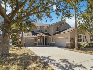 13858 CAYWOOD POND DRIVE, WINDERMERE, FL 34786