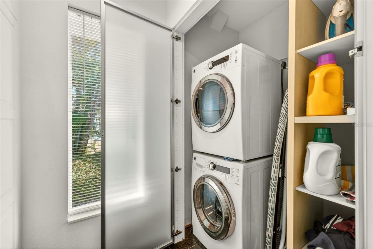 550 De Narvaez Drive, Longboat Key, FL 34228 Photo