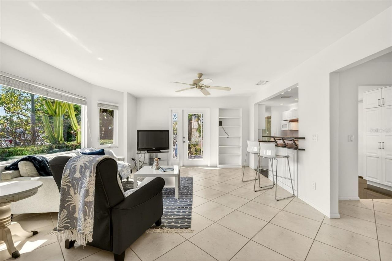 550 De Narvaez Drive, Longboat Key, FL 34228 Photo