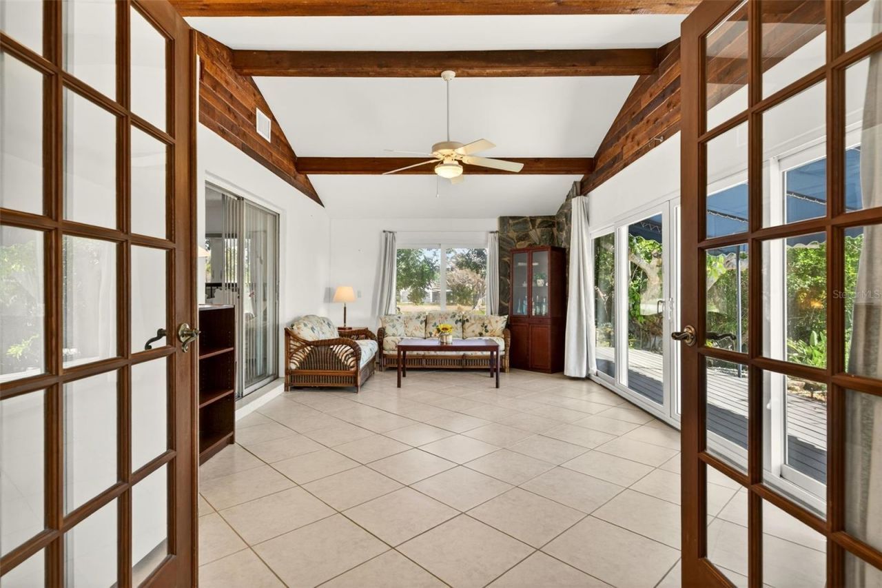 550 De Narvaez Drive, Longboat Key, FL 34228 Photo
