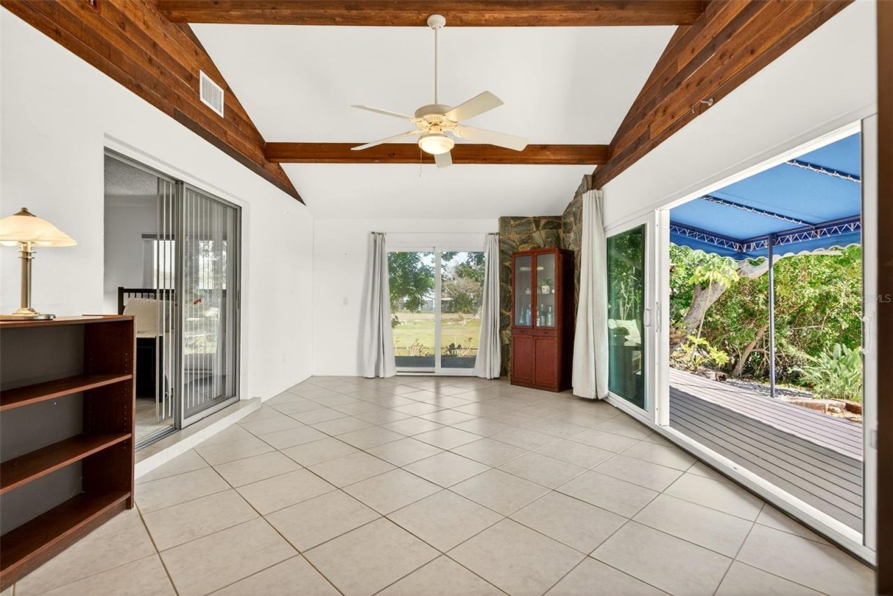 550 De Narvaez Drive, Longboat Key, FL 34228 Photo