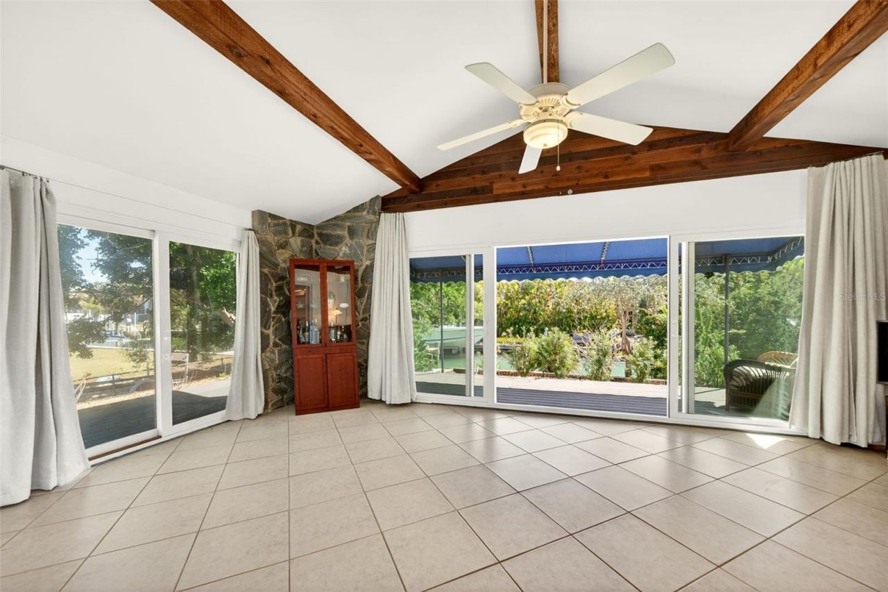 550 De Narvaez Drive, Longboat Key, FL 34228 Photo