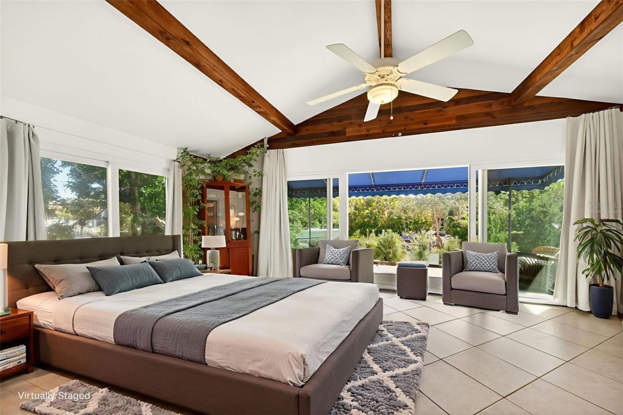 550 De Narvaez Drive, Longboat Key, FL 34228 Photo