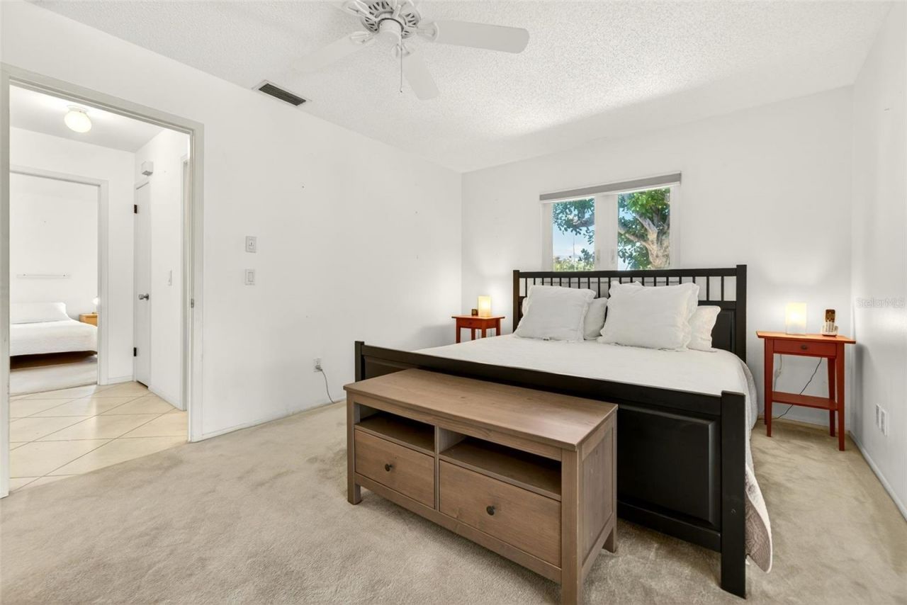 550 De Narvaez Drive, Longboat Key, FL 34228 Photo