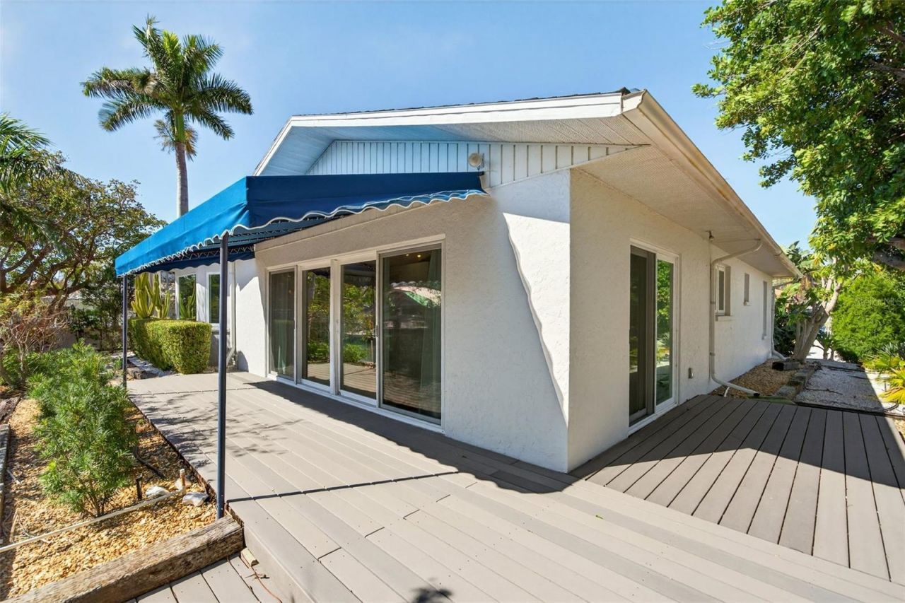 550 De Narvaez Drive, Longboat Key, FL 34228 Photo