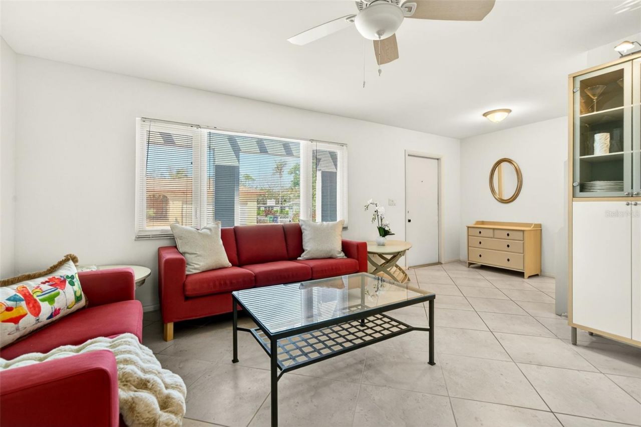 550 De Narvaez Drive, Longboat Key, FL 34228 Photo