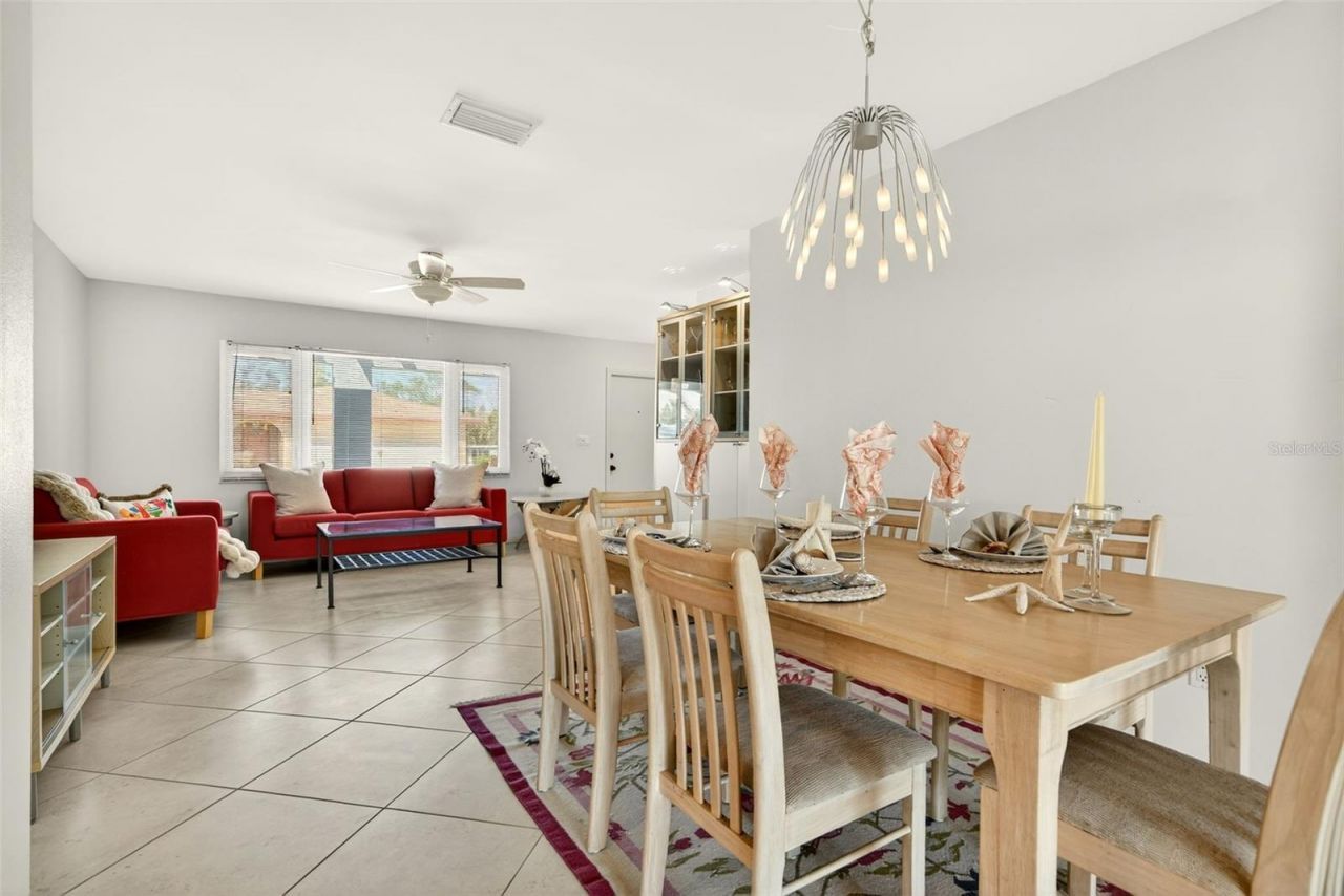 550 De Narvaez Drive, Longboat Key, FL 34228 Photo