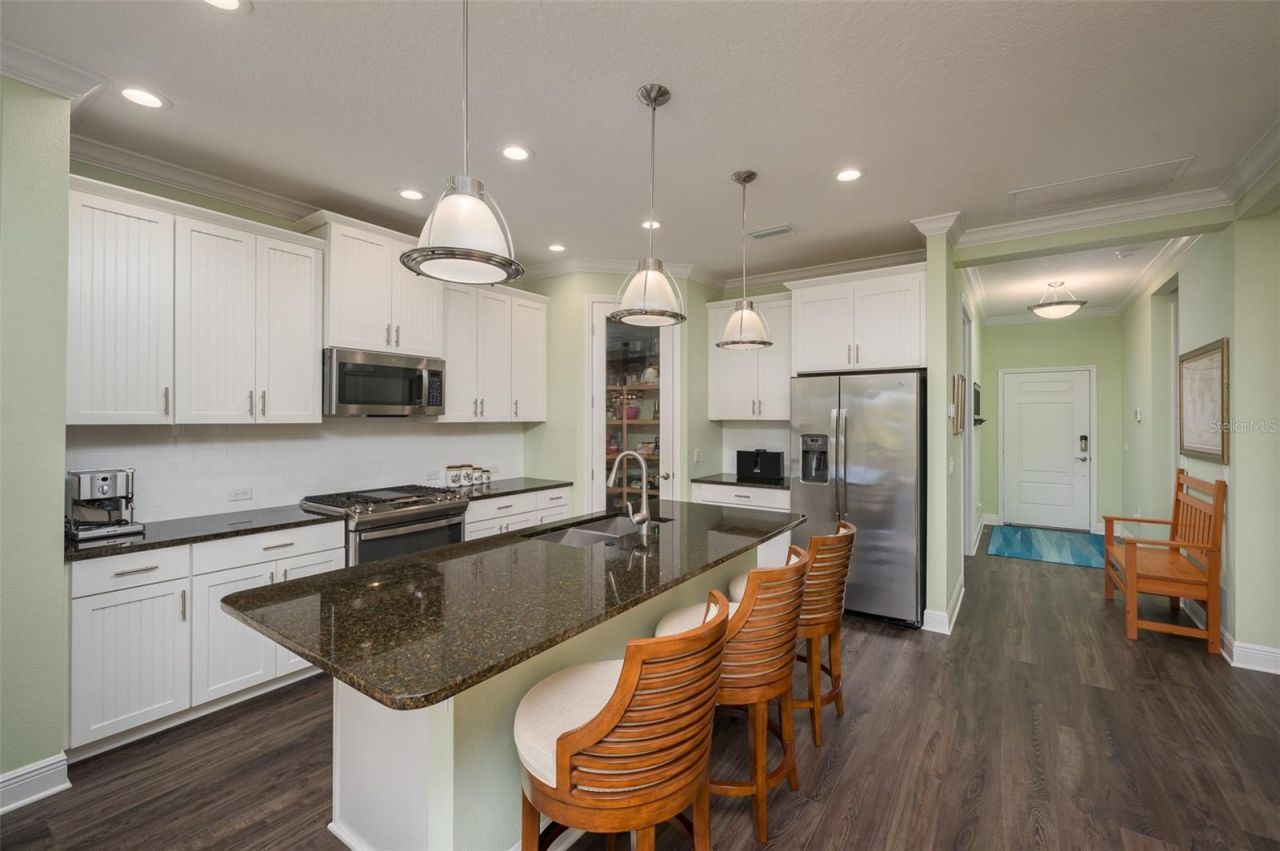 2726 Sapphire Blue Lane, Bradenton, FL 34211 Photo