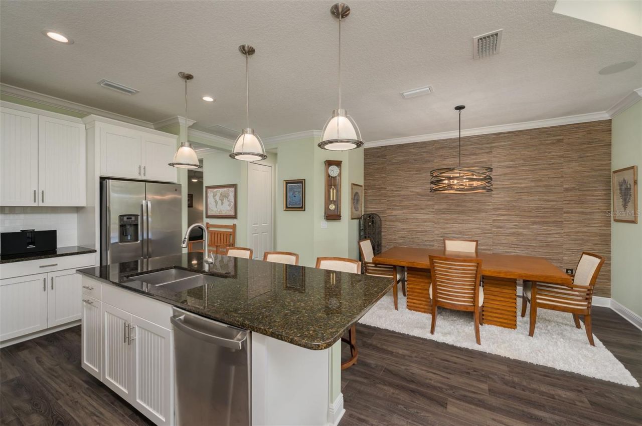 2726 Sapphire Blue Lane, Bradenton, FL 34211 Photo