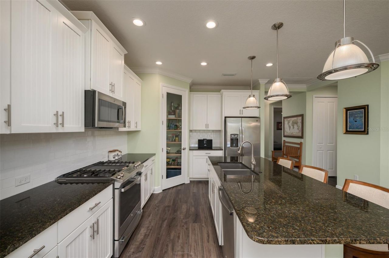 2726 Sapphire Blue Lane, Bradenton, FL 34211 Photo