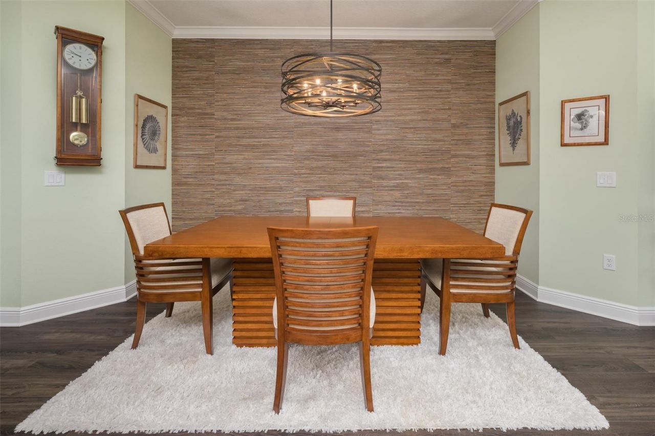 2726 Sapphire Blue Lane, Bradenton, FL 34211 Photo