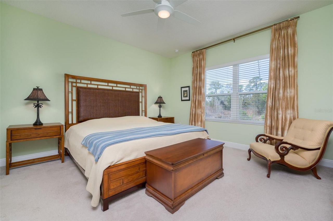 2726 Sapphire Blue Lane, Bradenton, FL 34211 Photo