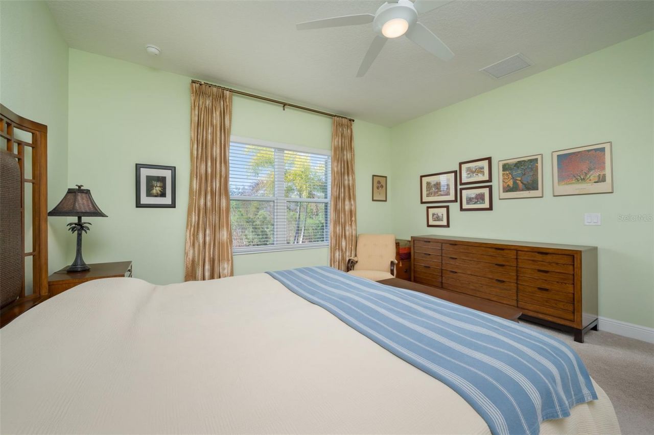 2726 Sapphire Blue Lane, Bradenton, FL 34211 Photo