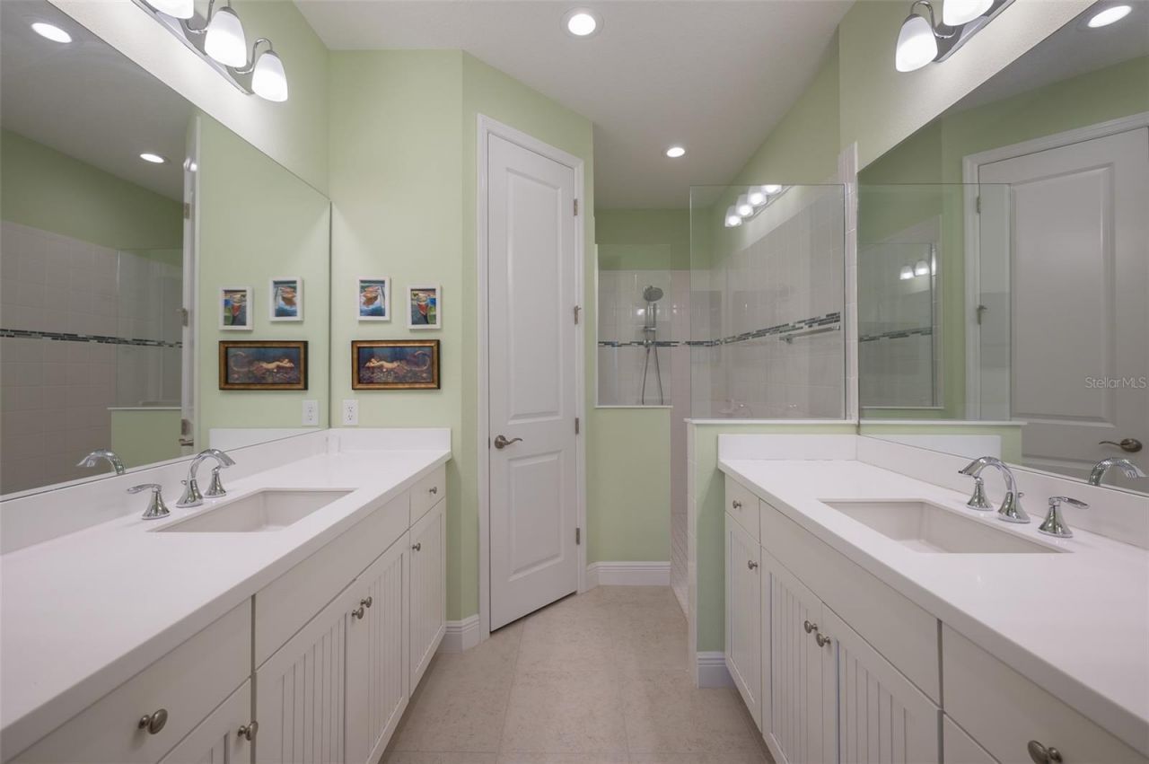 2726 Sapphire Blue Lane, Bradenton, FL 34211 Photo