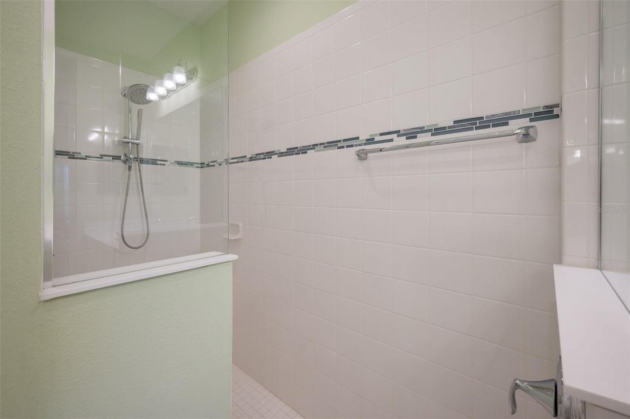 2726 Sapphire Blue Lane, Bradenton, FL 34211 Photo