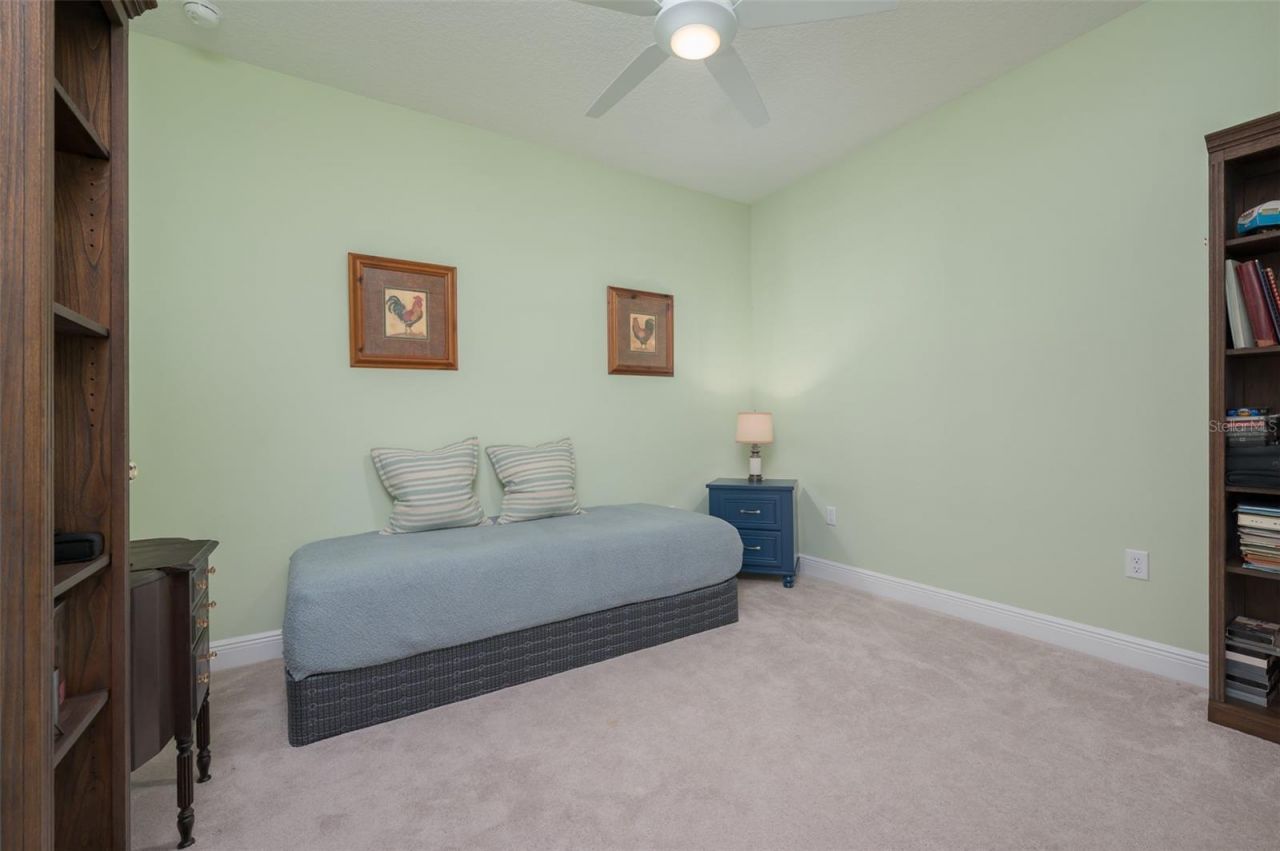 2726 Sapphire Blue Lane, Bradenton, FL 34211 Photo