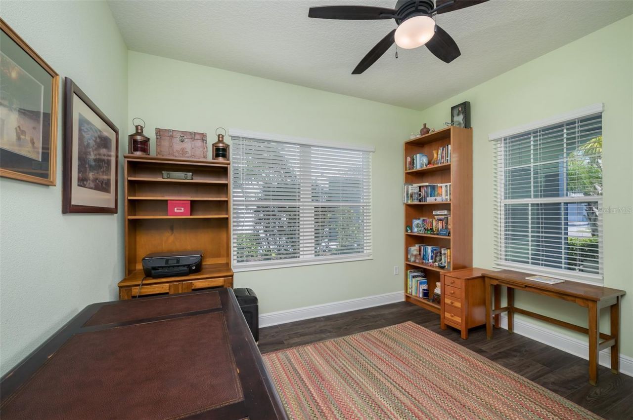 2726 Sapphire Blue Lane, Bradenton, FL 34211 Photo