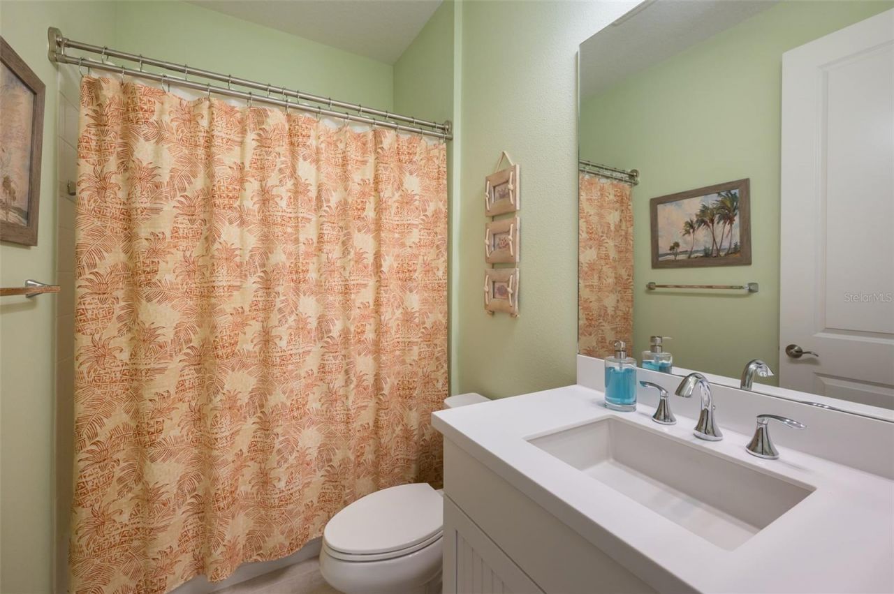 2726 Sapphire Blue Lane, Bradenton, FL 34211 Photo