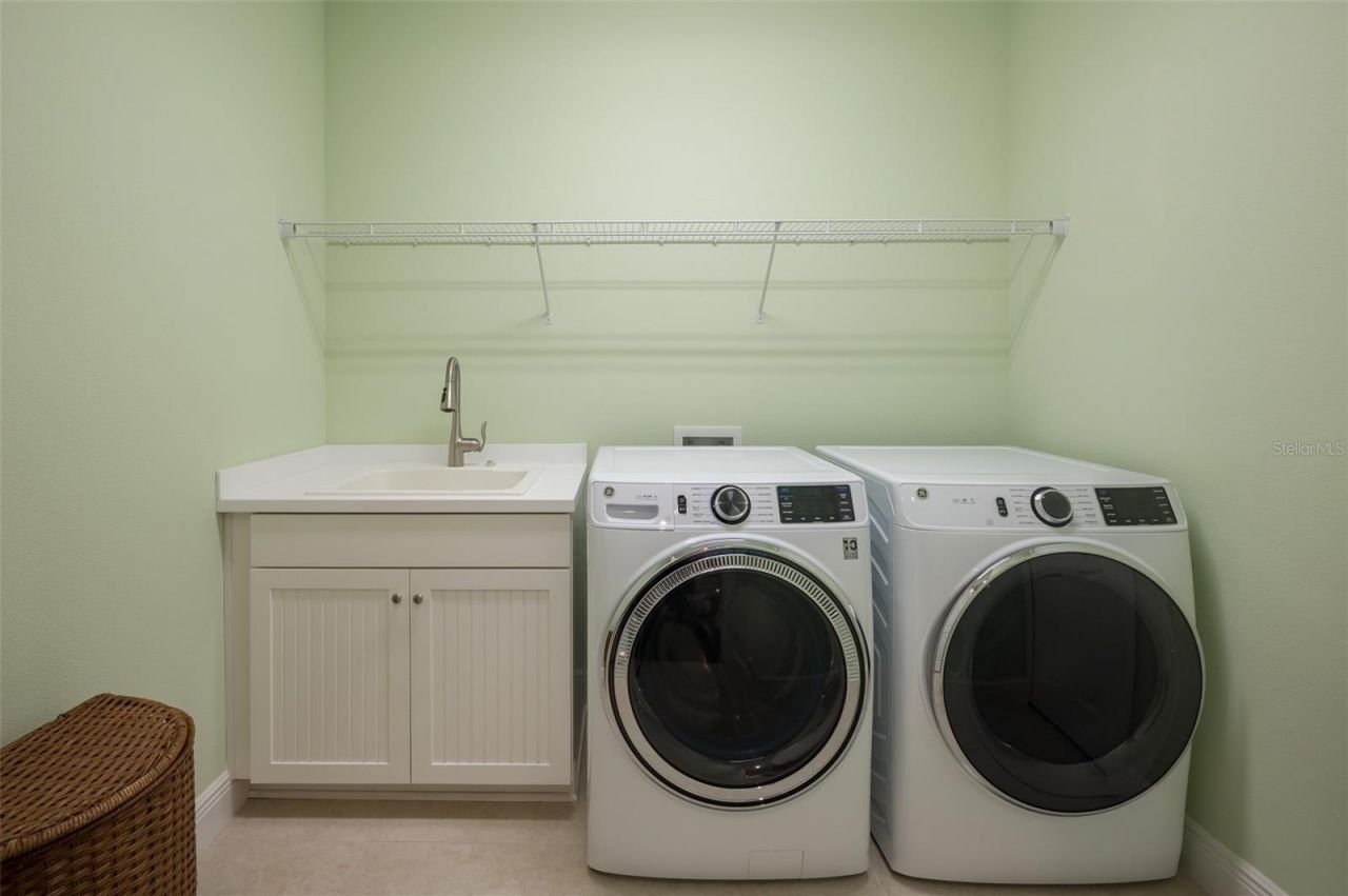 2726 Sapphire Blue Lane, Bradenton, FL 34211 Photo