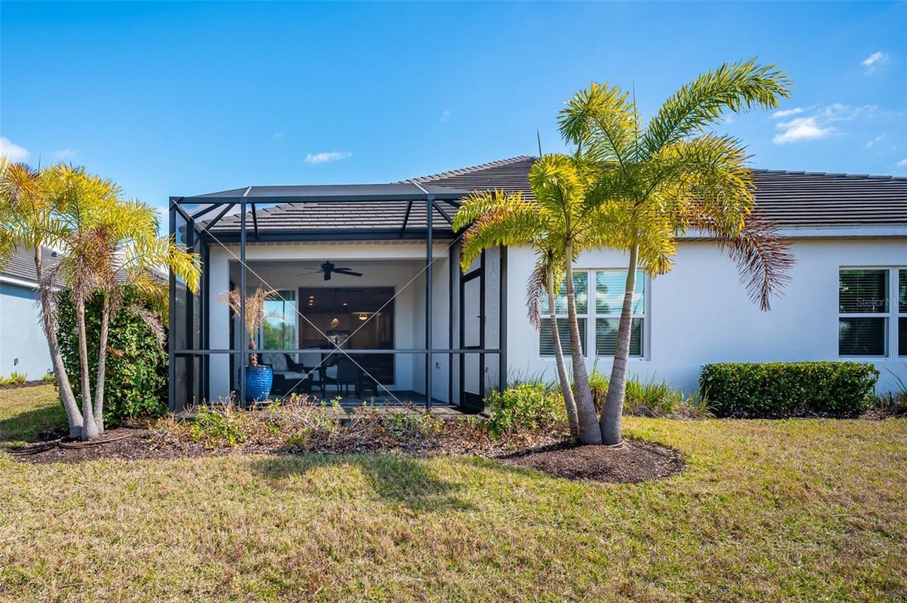 2726 Sapphire Blue Lane, Bradenton, FL 34211 Photo