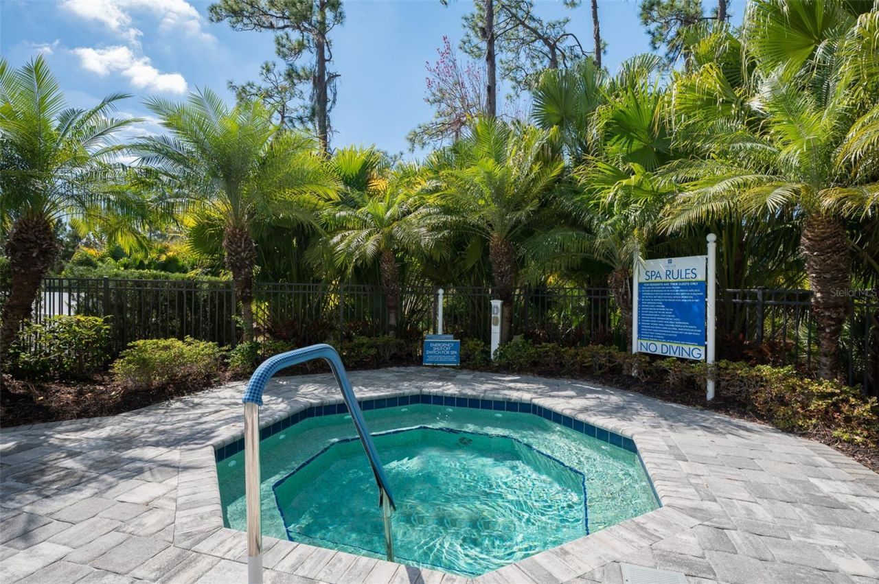 2726 Sapphire Blue Lane, Bradenton, FL 34211 Photo