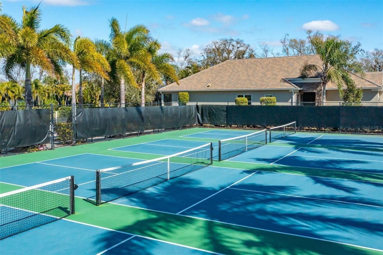 2726 Sapphire Blue Lane, Bradenton, FL 34211 Photo