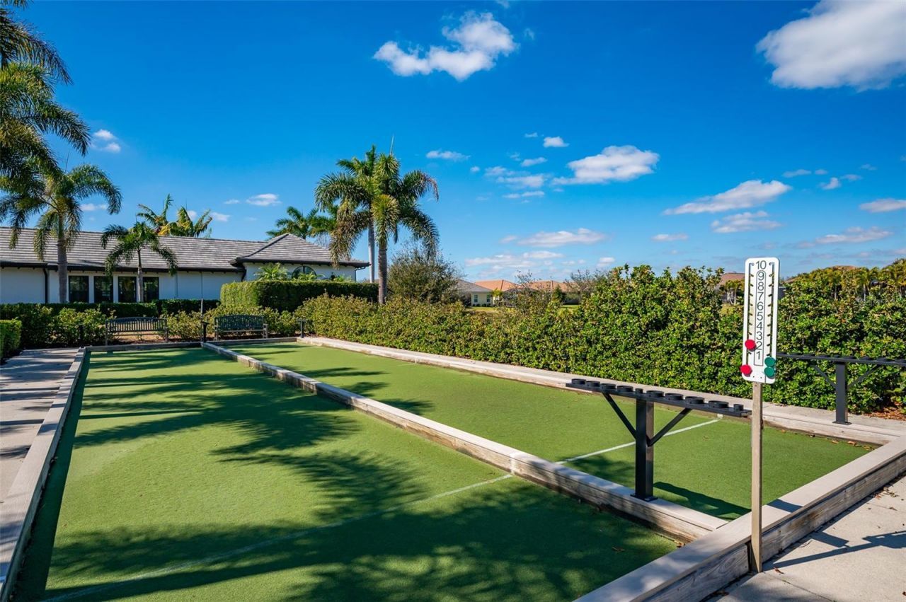 2726 Sapphire Blue Lane, Bradenton, FL 34211 Photo