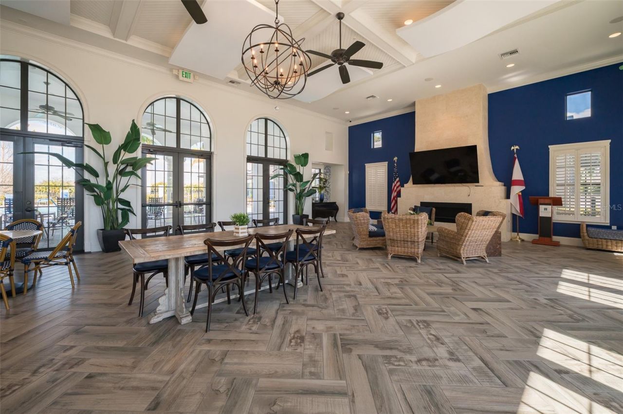 2726 Sapphire Blue Lane, Bradenton, FL 34211 Photo