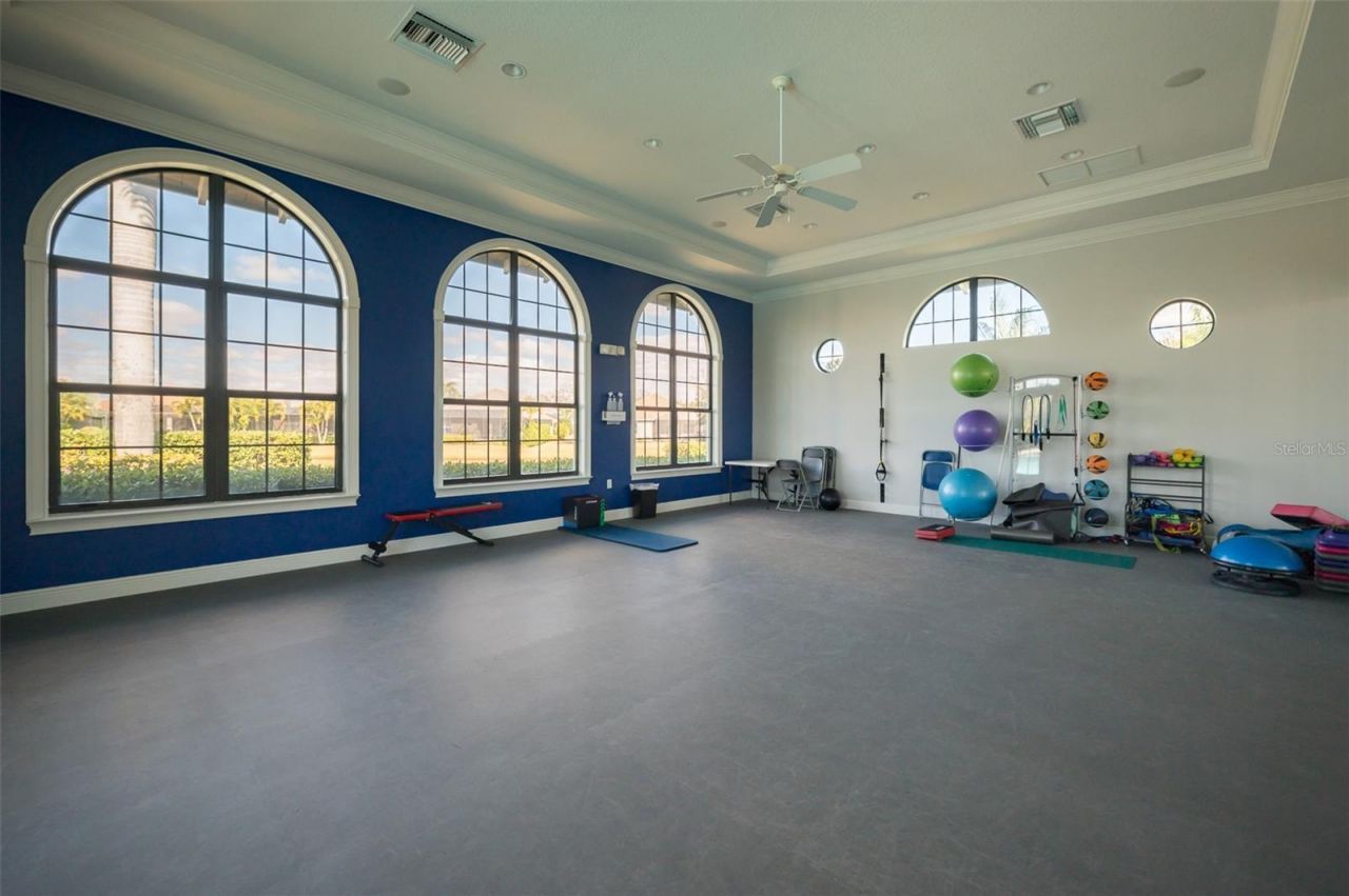 2726 Sapphire Blue Lane, Bradenton, FL 34211 Photo