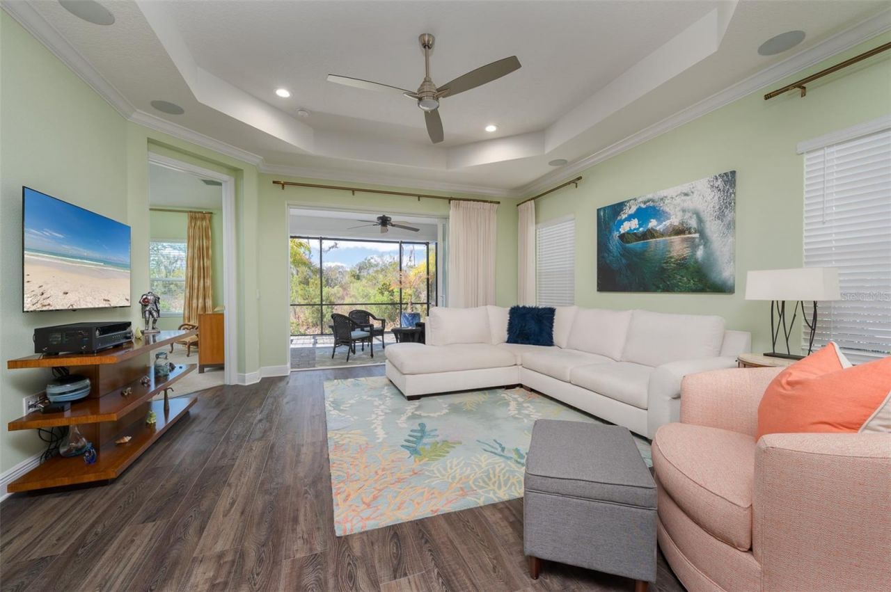 2726 Sapphire Blue Lane, Bradenton, FL 34211 Photo