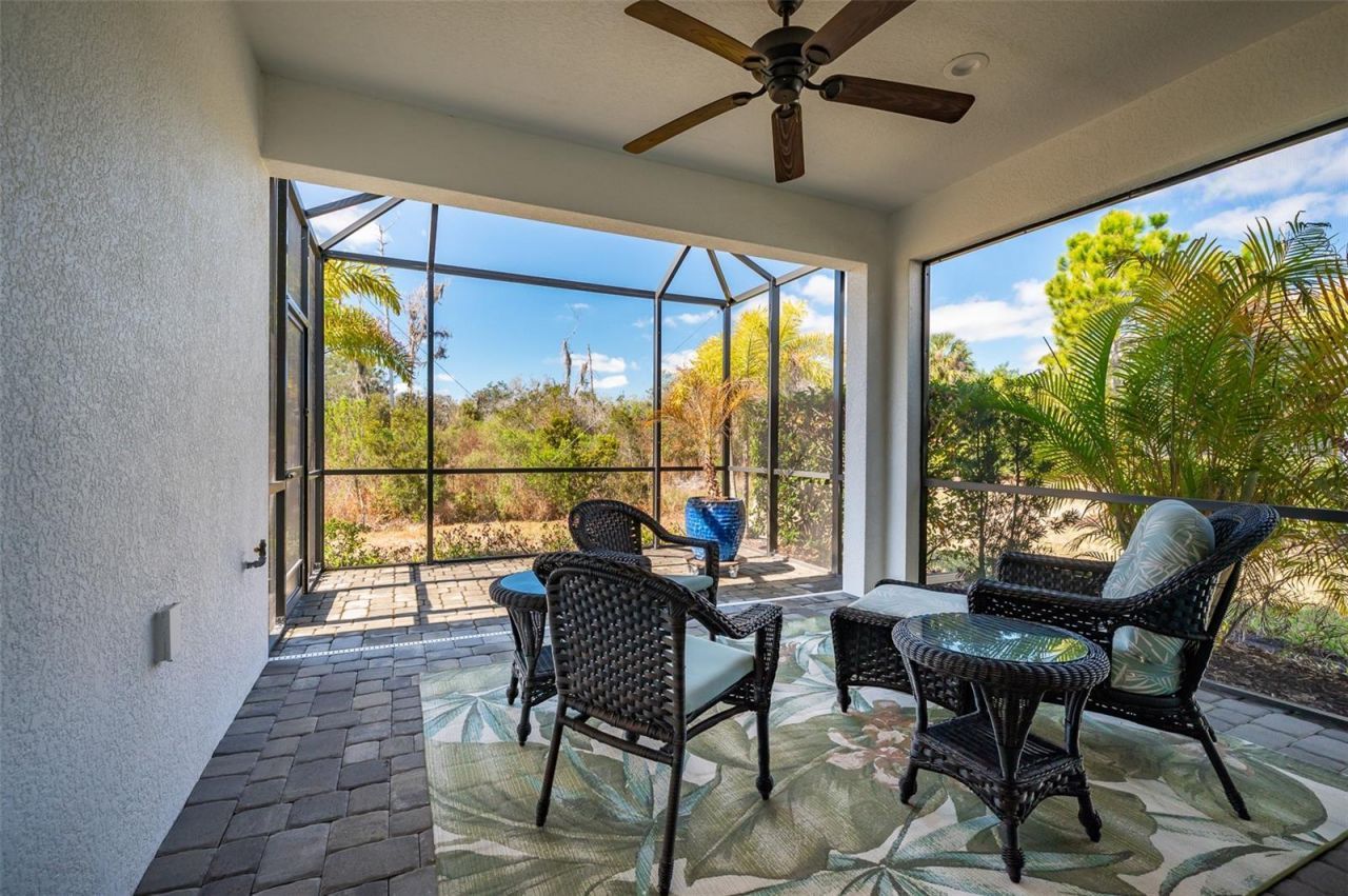 2726 Sapphire Blue Lane, Bradenton, FL 34211 Photo