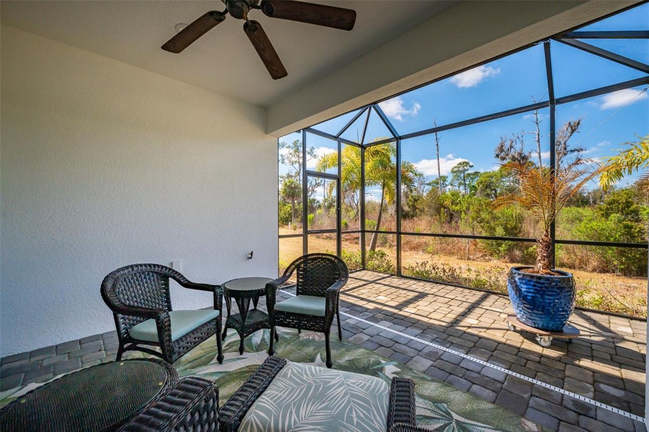 2726 Sapphire Blue Lane, Bradenton, FL 34211 Photo