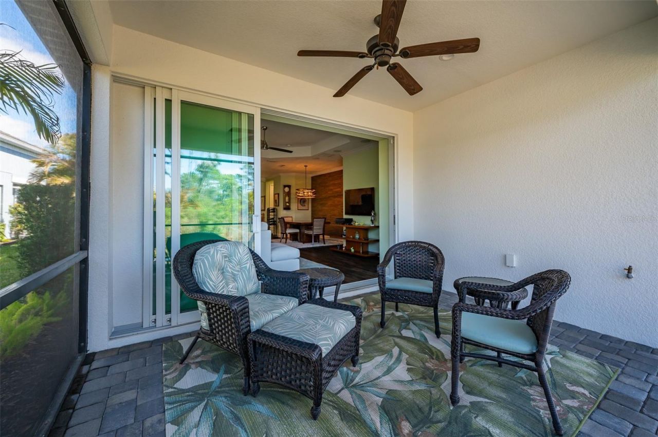 2726 Sapphire Blue Lane, Bradenton, FL 34211 Photo