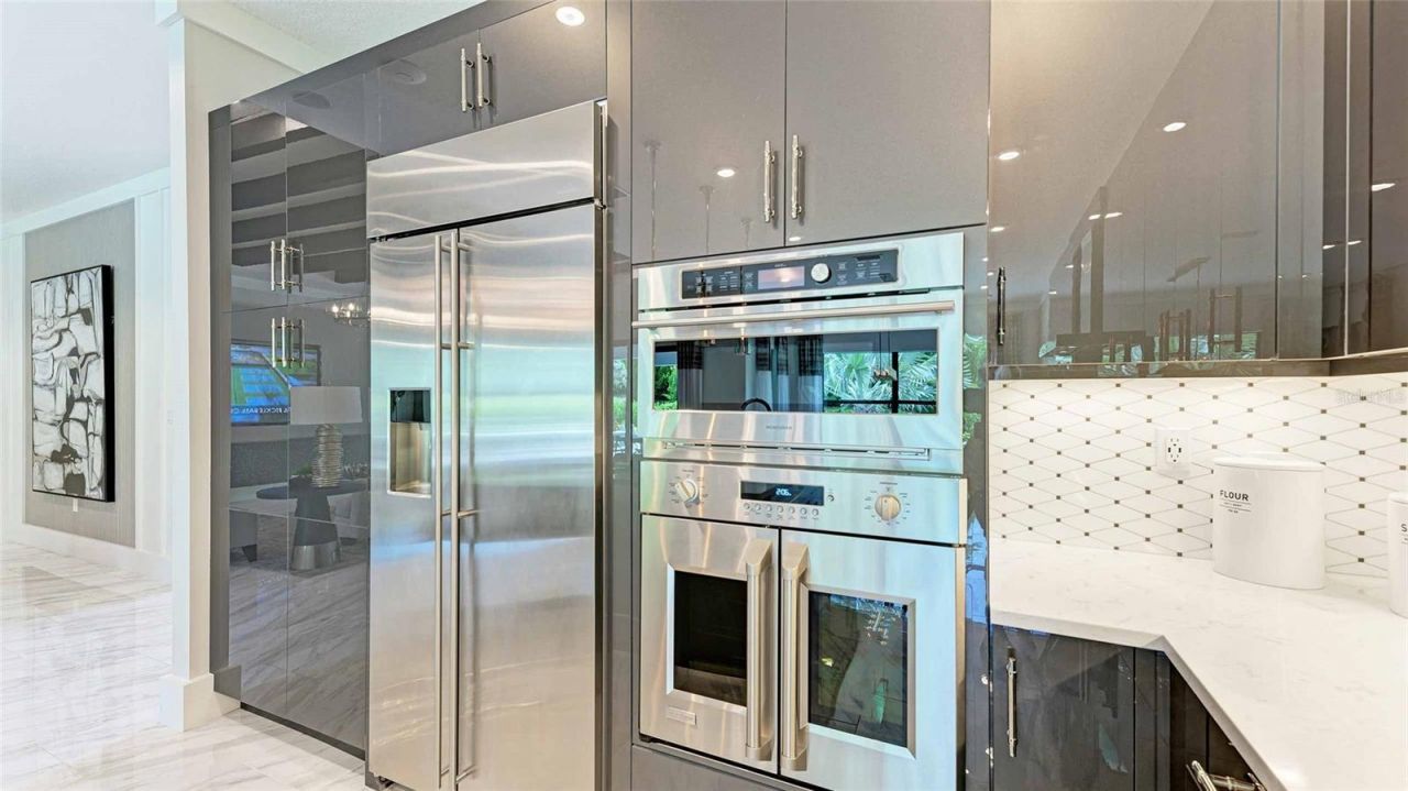 5056 Simons Court, Lakewood Ranch, FL 34211 Photo