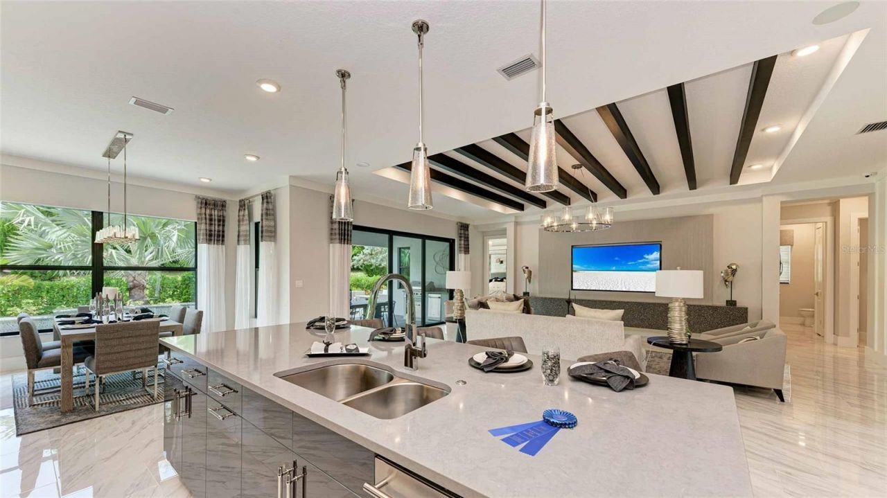 5056 Simons Court, Lakewood Ranch, FL 34211 Photo