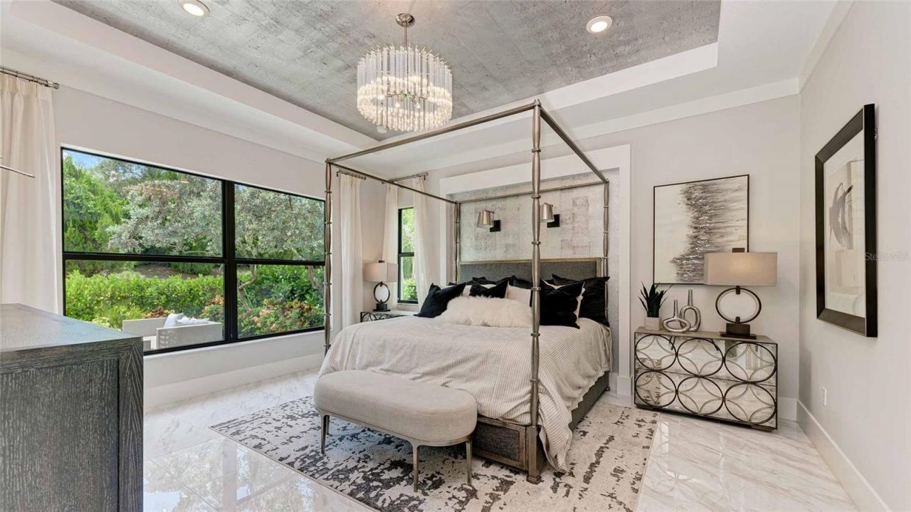 5056 Simons Court, Lakewood Ranch, FL 34211 Photo