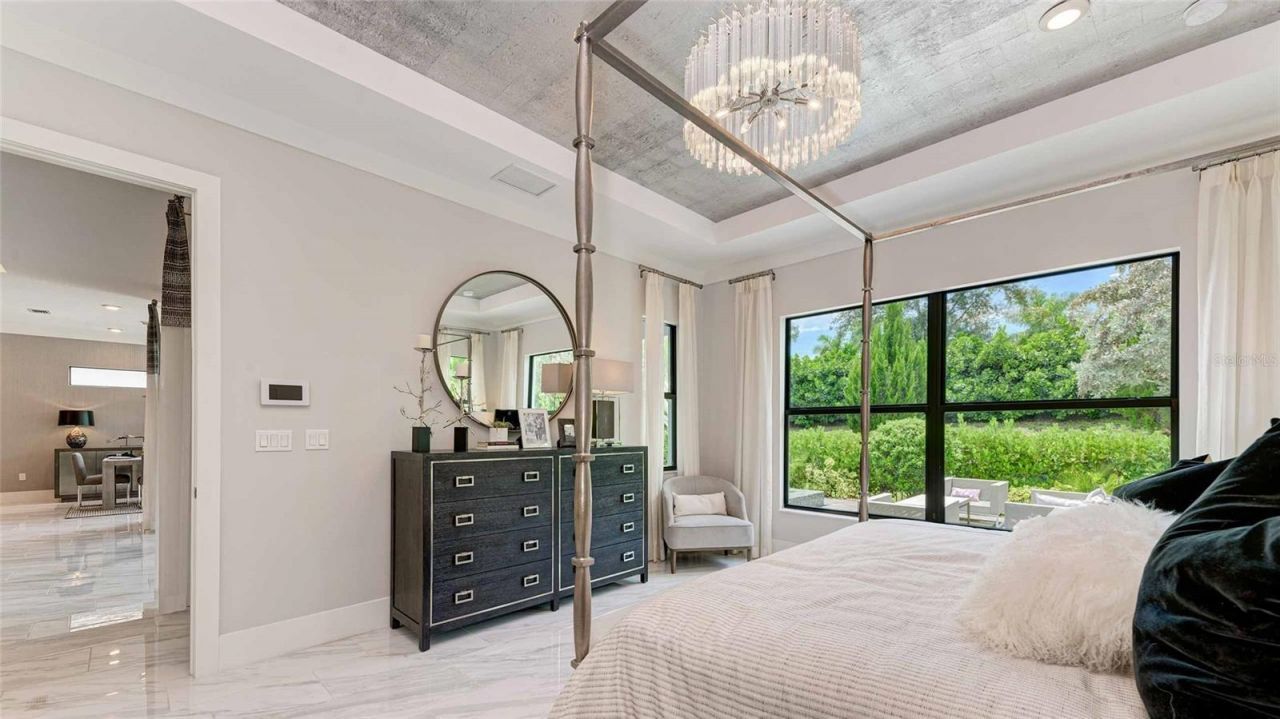 5056 Simons Court, Lakewood Ranch, FL 34211 Photo