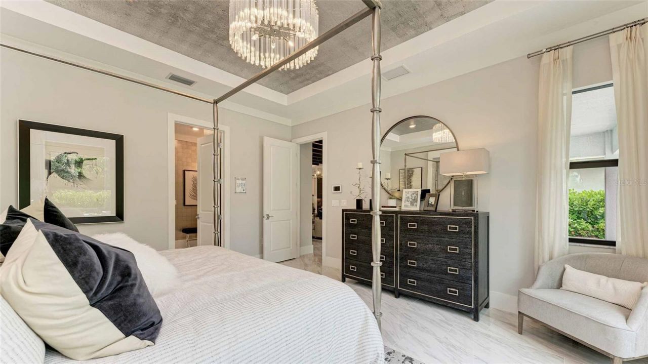 5056 Simons Court, Lakewood Ranch, FL 34211 Photo