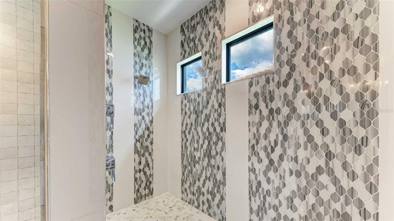 5056 Simons Court, Lakewood Ranch, FL 34211 Photo