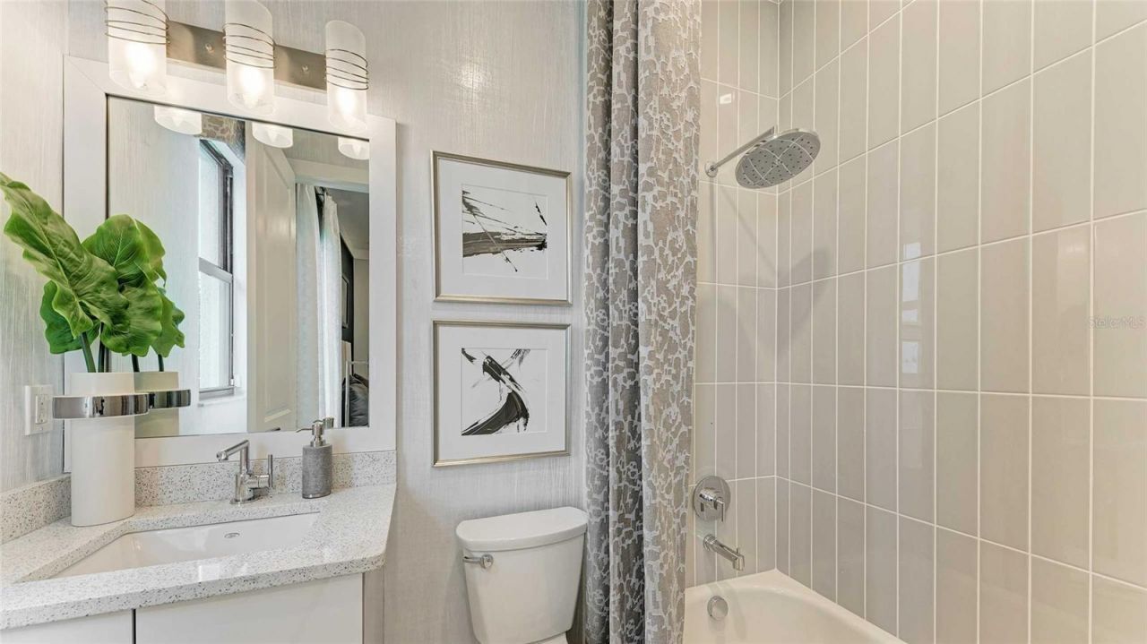 5056 Simons Court, Lakewood Ranch, FL 34211 Photo