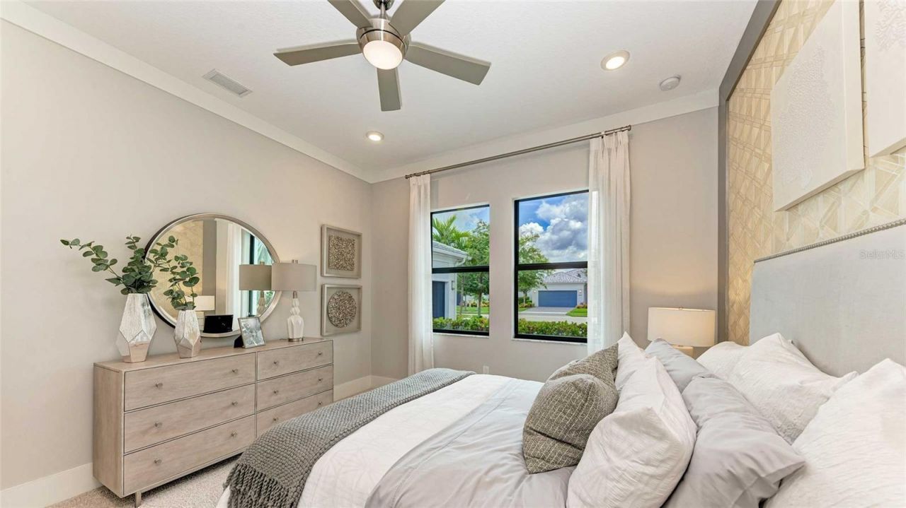 5056 Simons Court, Lakewood Ranch, FL 34211 Photo