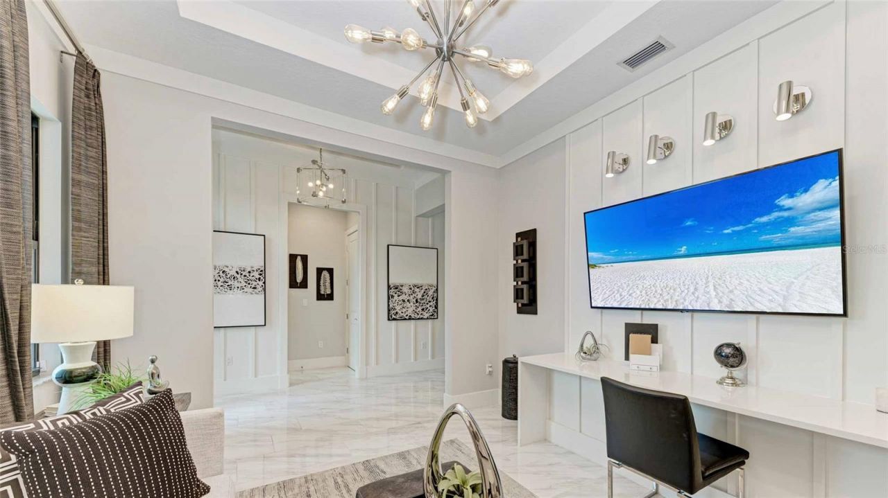 5056 Simons Court, Lakewood Ranch, FL 34211 Photo