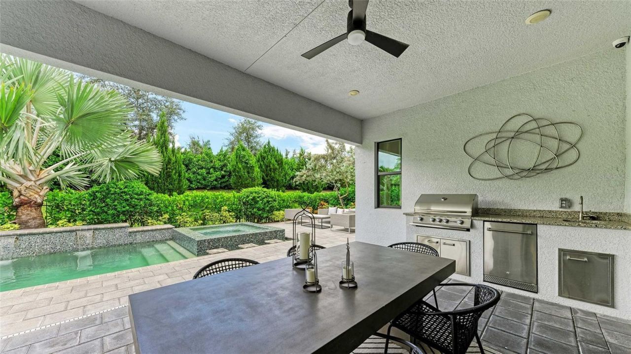 5056 Simons Court, Lakewood Ranch, FL 34211 Photo