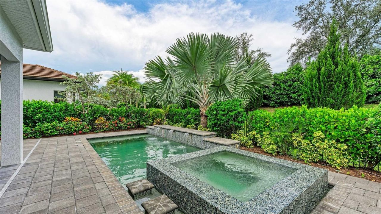 5056 Simons Court, Lakewood Ranch, FL 34211 Photo