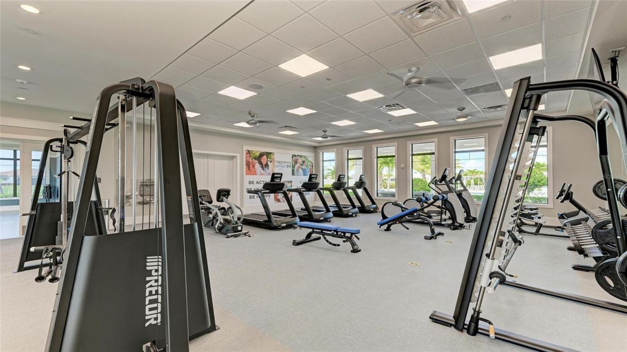 5056 Simons Court, Lakewood Ranch, FL 34211 Photo