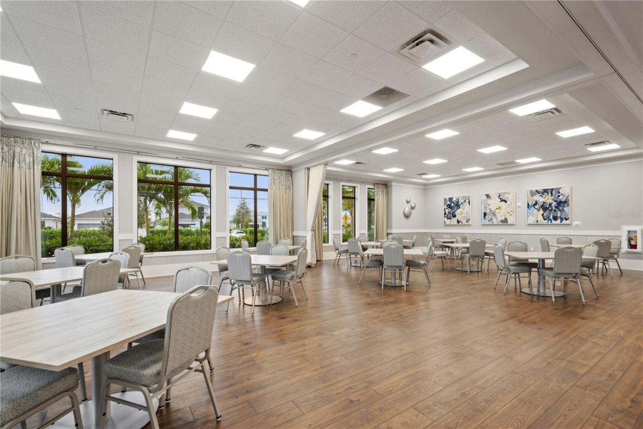 5056 Simons Court, Lakewood Ranch, FL 34211 Photo