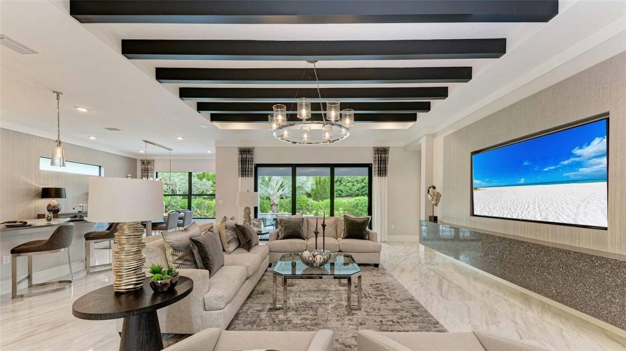 5056 Simons Court, Lakewood Ranch, FL 34211 Photo